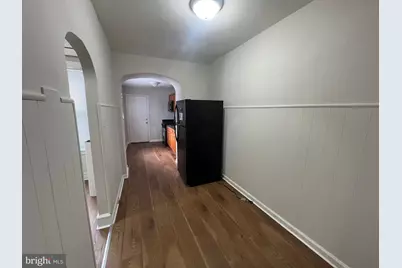 4644 Hurley Street, Philadelphia, PA 19120 - Photo 6