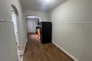 4644 Hurley St, Philadelphia, PA 19120 - Photo 6