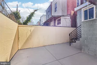 1459 N Edgewood Street, Philadelphia, PA 19151 - Photo 6