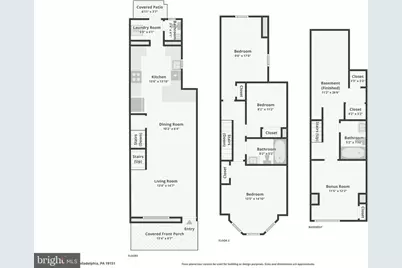 1459 N Edgewood Street, Philadelphia, PA 19151 - Photo 42