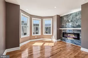 1459 N Edgewood St, Philadelphia, PA 19151 - Photo 22