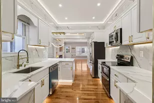 1459 N Edgewood St, Philadelphia, PA 19151 - Photo 10