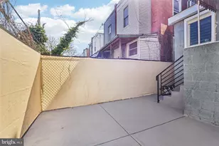 1459 N Edgewood St, Philadelphia, PA 19151 - Photo 36