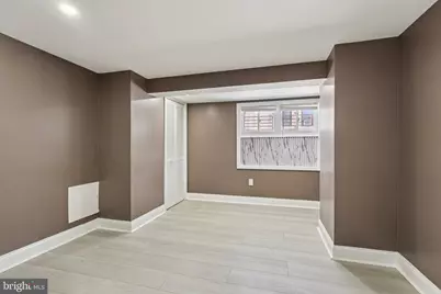 1459 N Edgewood Street, Philadelphia, PA 19151 - Photo 36