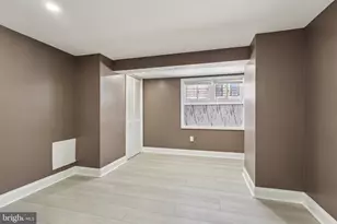 1459 N Edgewood St, Philadelphia, PA 19151 - Photo 36