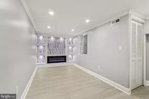 1459 N Edgewood St, Philadelphia, PA 19151 - Photo 26