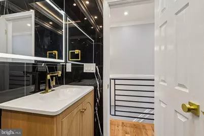 1459 N Edgewood Street, Philadelphia, PA 19151 - Photo 26