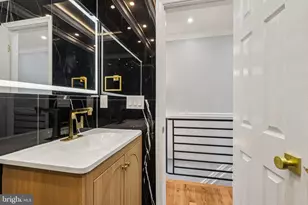 1459 N Edgewood St, Philadelphia, PA 19151 - Photo 26