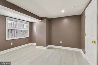 1459 N Edgewood Street, Philadelphia, PA 19151 - Photo 34