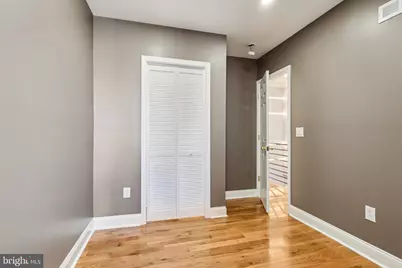 1459 N Edgewood Street, Philadelphia, PA 19151 - Photo 30