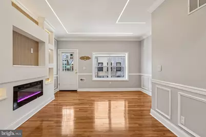 1459 N Edgewood Street, Philadelphia, PA 19151 - Photo 10