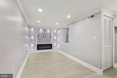 1459 N Edgewood Street, Philadelphia, PA 19151 - Photo 32