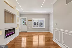 1459 N Edgewood St, Philadelphia, PA 19151 - Photo 4