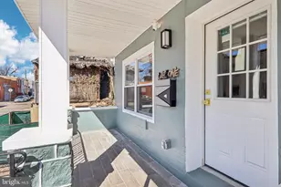 1459 N Edgewood St, Philadelphia, PA 19151 - Photo 2