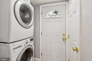 1459 N Edgewood St, Philadelphia, PA 19151 - Photo 14