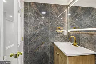 1459 N Edgewood St, Philadelphia, PA 19151 - Photo 32