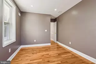 1459 N Edgewood St, Philadelphia, PA 19151 - Photo 22