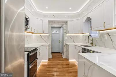 1459 N Edgewood Street, Philadelphia, PA 19151 - Photo 18