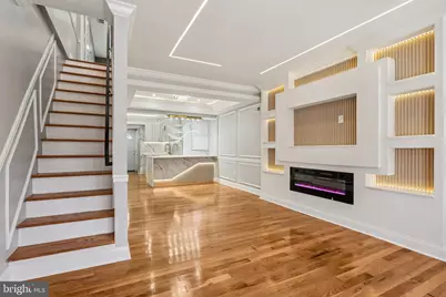 1459 N Edgewood Street, Philadelphia, PA 19151 - Photo 12