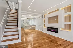 1459 N Edgewood St, Philadelphia, PA 19151 - Photo 12