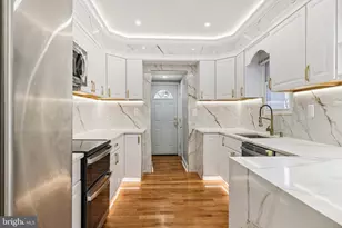 1459 N Edgewood St, Philadelphia, PA 19151 - Photo 12