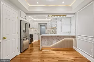 1459 N Edgewood St, Philadelphia, PA 19151 - Photo 8