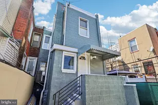 1459 N Edgewood St, Philadelphia, PA 19151 - Photo 34