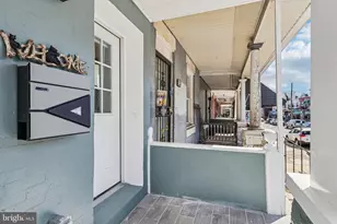 1459 N Edgewood St, Philadelphia, PA 19151 - Photo 38