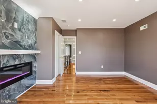 1459 N Edgewood St, Philadelphia, PA 19151 - Photo 24