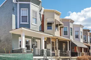 1459 N Edgewood St, Philadelphia, PA 19151 - Photo 2