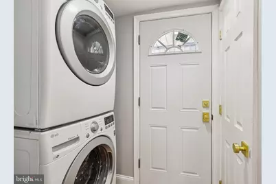 1459 N Edgewood Street, Philadelphia, PA 19151 - Photo 20