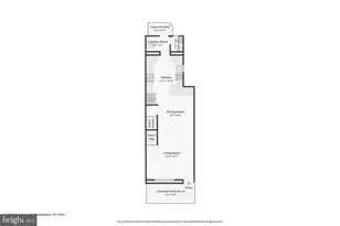 1459 N Edgewood St, Philadelphia, PA 19151 - Photo 40