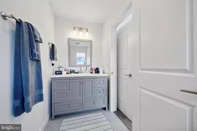 1617 Ridge Avenue #D, Philadelphia, PA 19130 - Photo 8