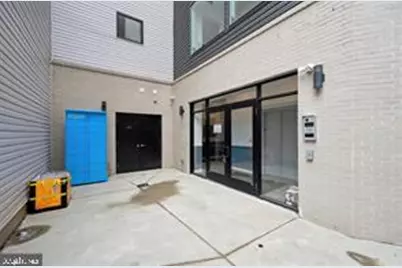 1617 Ridge Avenue #D, Philadelphia, PA 19130 - Photo 20