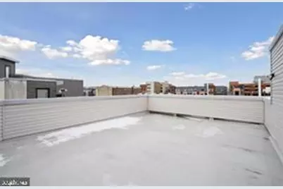 1617 Ridge Avenue #D, Philadelphia, PA 19130 - Photo 18