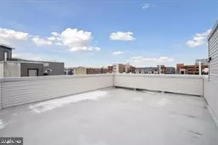 1617 Ridge Ave, Philadelphia, PA 19130 - Photo 18