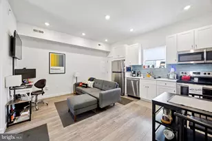 1617 Ridge Ave, Philadelphia, PA 19130 - Photo 4