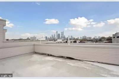 1617 Ridge Avenue #D, Philadelphia, PA 19130 - Photo 16