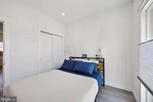 1617 Ridge Ave, Philadelphia, PA 19130 - Photo 10