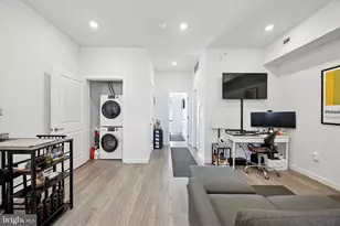 1617 Ridge Ave, Philadelphia, PA 19130 - Photo 2