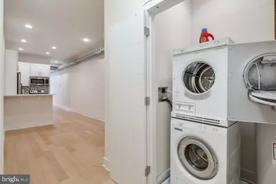 1305 Locust Street #UNIT 3B, Philadelphia, PA 19107 - Photo 4