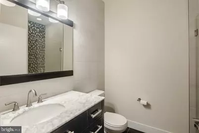 1305 Locust Street #UNIT 3B, Philadelphia, PA 19107 - Photo 8