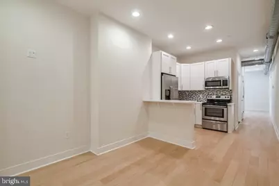 1305 Locust Street #UNIT 3B, Philadelphia, PA 19107 - Photo 1