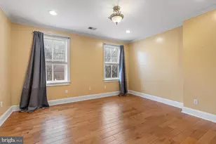 2214 Brandywine St, Philadelphia, PA 19130 - Photo 28