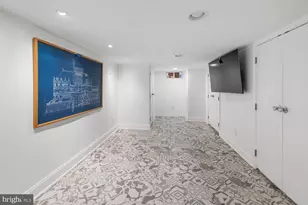 2214 Brandywine St, Philadelphia, PA 19130 - Photo 32