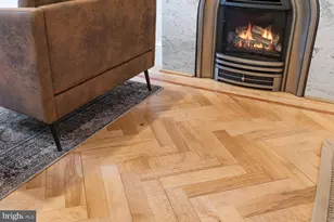 2214 Brandywine St, Philadelphia, PA 19130 - Photo 36