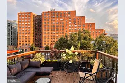 2214 Brandywine Street, Philadelphia, PA 19130 - Photo 2