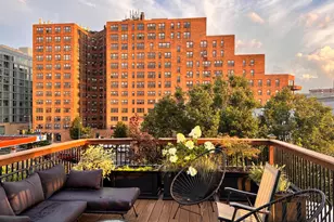 2214 Brandywine St, Philadelphia, PA 19130 - Photo 2