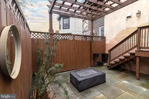 2214 Brandywine St, Philadelphia, PA 19130 - Photo 40