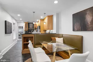 2214 Brandywine St, Philadelphia, PA 19130 - Photo 12